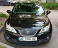 Сеат Ибица, объемом двигателя 1.2 л и пробегом 195 тыс. км за 6500 $, фото 1 на Automoto.ua