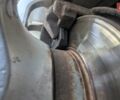 Сеат Ибица, объемом двигателя 1.6 л и пробегом 238 тыс. км за 5800 $, фото 13 на Automoto.ua