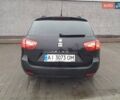 Сеат Ибица, объемом двигателя 1.2 л и пробегом 223 тыс. км за 5500 $, фото 3 на Automoto.ua