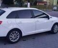 Сеат Ибица, объемом двигателя 1.6 л и пробегом 192 тыс. км за 7469 $, фото 11 на Automoto.ua