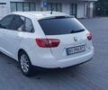 Сеат Ибица, объемом двигателя 1.6 л и пробегом 192 тыс. км за 7469 $, фото 8 на Automoto.ua