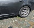 Сеат Ибица, объемом двигателя 1.6 л и пробегом 238 тыс. км за 5800 $, фото 3 на Automoto.ua