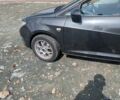 Сеат Ибица, объемом двигателя 1.6 л и пробегом 238 тыс. км за 5800 $, фото 2 на Automoto.ua