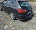 Сеат Ибица, объемом двигателя 1.6 л и пробегом 238 тыс. км за 5800 $, фото 4 на Automoto.ua