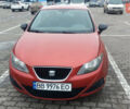 Сеат Ibiza, об'ємом двигуна 1.4 л та пробігом 91 тис. км за 5800 $, фото 1 на Automoto.ua
