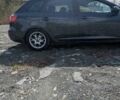 Сеат Ибица, объемом двигателя 1.6 л и пробегом 238 тыс. км за 5800 $, фото 9 на Automoto.ua