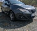 Сеат Ибица, объемом двигателя 1.6 л и пробегом 238 тыс. км за 5800 $, фото 11 на Automoto.ua