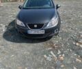 Сеат Ибица, объемом двигателя 1.6 л и пробегом 238 тыс. км за 5800 $, фото 1 на Automoto.ua
