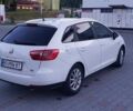 Сеат Ибица, объемом двигателя 1.6 л и пробегом 192 тыс. км за 7469 $, фото 10 на Automoto.ua