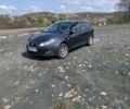 Сеат Ибица, объемом двигателя 1.6 л и пробегом 238 тыс. км за 5800 $, фото 1 на Automoto.ua