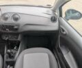 Сеат Ибица, объемом двигателя 1.6 л и пробегом 238 тыс. км за 5800 $, фото 19 на Automoto.ua