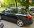 Сеат Ибица, объемом двигателя 1.2 л и пробегом 195 тыс. км за 6500 $, фото 5 на Automoto.ua