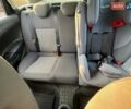 Сеат Ибица, объемом двигателя 1.6 л и пробегом 238 тыс. км за 5800 $, фото 23 на Automoto.ua
