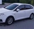 Сеат Ибица, объемом двигателя 1.6 л и пробегом 192 тыс. км за 7469 $, фото 5 на Automoto.ua