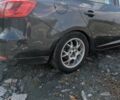 Сеат Ибица, объемом двигателя 1.6 л и пробегом 238 тыс. км за 5800 $, фото 7 на Automoto.ua