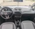 Сеат Ибица, объемом двигателя 1.6 л и пробегом 238 тыс. км за 5800 $, фото 20 на Automoto.ua