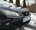 Сеат Ибица, объемом двигателя 1.6 л и пробегом 230 тыс. км за 6499 $, фото 17 на Automoto.ua