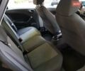 Сеат Ибица, объемом двигателя 1.2 л и пробегом 195 тыс. км за 6500 $, фото 2 на Automoto.ua
