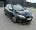 Сеат Ибица, объемом двигателя 1.2 л и пробегом 245 тыс. км за 5800 $, фото 1 на Automoto.ua