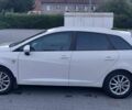 Сеат Ибица, объемом двигателя 1.6 л и пробегом 192 тыс. км за 7469 $, фото 6 на Automoto.ua