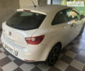 Сеат Ибица, объемом двигателя 1.39 л и пробегом 364 тыс. км за 4500 $, фото 1 на Automoto.ua