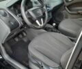 Сеат Ибица, объемом двигателя 1.2 л и пробегом 223 тыс. км за 5500 $, фото 5 на Automoto.ua
