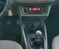 Сеат Ибица, объемом двигателя 1.6 л и пробегом 192 тыс. км за 7469 $, фото 14 на Automoto.ua