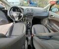Сеат Ибица, объемом двигателя 1.2 л и пробегом 223 тыс. км за 5500 $, фото 6 на Automoto.ua