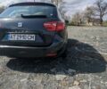Сеат Ибица, объемом двигателя 1.6 л и пробегом 238 тыс. км за 5800 $, фото 8 на Automoto.ua