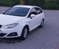 Сеат Ибица, объемом двигателя 1.6 л и пробегом 192 тыс. км за 7469 $, фото 4 на Automoto.ua