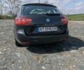 Сеат Ибица, объемом двигателя 1.6 л и пробегом 238 тыс. км за 5800 $, фото 5 на Automoto.ua