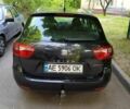Сеат Ибица, объемом двигателя 1.2 л и пробегом 195 тыс. км за 6500 $, фото 3 на Automoto.ua