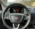 Сеат Ибица, объемом двигателя 1.2 л и пробегом 223 тыс. км за 5500 $, фото 7 на Automoto.ua