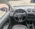 Сеат Ибица, объемом двигателя 1.6 л и пробегом 238 тыс. км за 5800 $, фото 18 на Automoto.ua