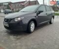 Сеат Ибица, объемом двигателя 1.2 л и пробегом 223 тыс. км за 5500 $, фото 1 на Automoto.ua