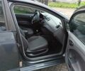 Сеат Ибица, объемом двигателя 1.2 л и пробегом 199 тыс. км за 6000 $, фото 16 на Automoto.ua