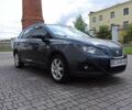 Сеат Ибица, объемом двигателя 1.2 л и пробегом 199 тыс. км за 6000 $, фото 1 на Automoto.ua