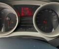 Сеат Ибица, объемом двигателя 1.2 л и пробегом 198 тыс. км за 5100 $, фото 6 на Automoto.ua