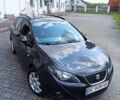 Сеат Ибица, объемом двигателя 1.2 л и пробегом 199 тыс. км за 6000 $, фото 12 на Automoto.ua