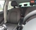 Сеат Ибица, объемом двигателя 1.2 л и пробегом 199 тыс. км за 6000 $, фото 30 на Automoto.ua