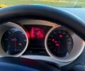 Сеат Ибица, объемом двигателя 1.2 л и пробегом 199 тыс. км за 5800 $, фото 2 на Automoto.ua