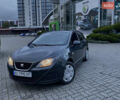 Сеат Ибица 2011 в Луцке на Automoto.ua Сеат Ибица, объемом двигателя 1.2 л и пробегом 204 тыс. км за 6100 $, фото 2 на Automoto.ua