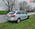 Сеат Ибица, объемом двигателя 1.2 л и пробегом 250 тыс. км за 5700 $, фото 3 на Automoto.ua