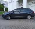 Сеат Ибица, объемом двигателя 1.2 л и пробегом 199 тыс. км за 6000 $, фото 8 на Automoto.ua