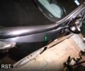 Сеат Ибица, объемом двигателя 1.2 л и пробегом 212 тыс. км за 6300 $, фото 8 на Automoto.ua