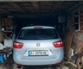 Сеат Ибица, объемом двигателя 1.2 л и пробегом 250 тыс. км за 5700 $, фото 12 на Automoto.ua