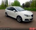 Сеат Ибица, объемом двигателя 1.6 л и пробегом 297 тыс. км за 6200 $, фото 1 на Automoto.ua