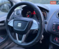 Сеат Ибица 2011 в Луцке на Automoto.ua Сеат Ибица, объемом двигателя 1.2 л и пробегом 204 тыс. км за 6100 $, фото 25 на Automoto.ua