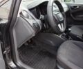 Сеат Ибица, объемом двигателя 1.2 л и пробегом 199 тыс. км за 6000 $, фото 19 на Automoto.ua