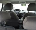 Сеат Ибица, объемом двигателя 1.2 л и пробегом 199 тыс. км за 6000 $, фото 25 на Automoto.ua